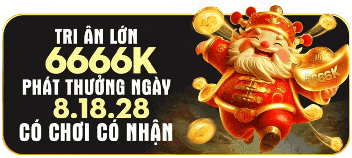Ưu đãi chào mừng 33win99