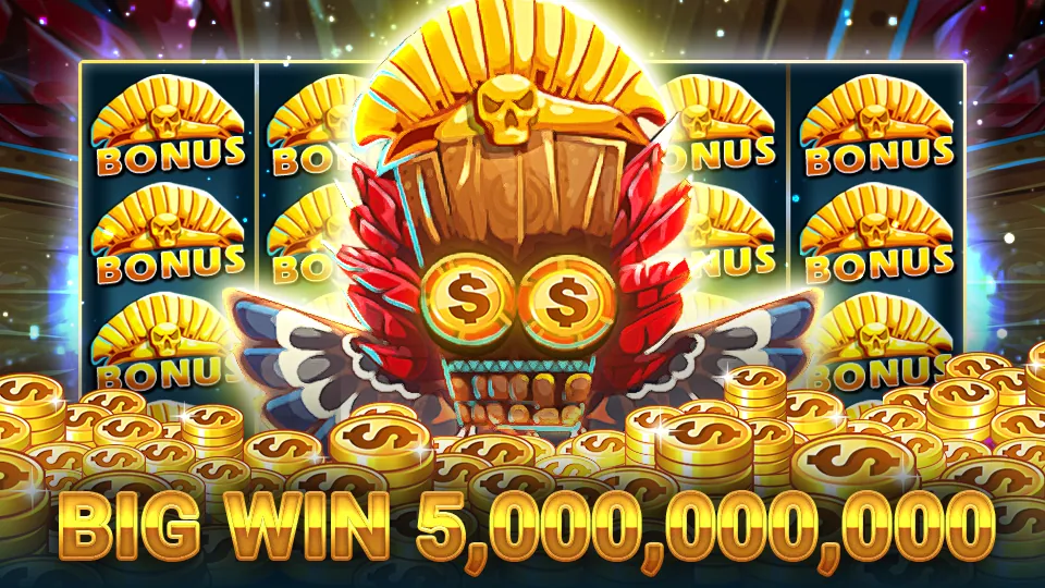 Hình ảnh các đặc quyền độc quyền dành cho VIP 33win99