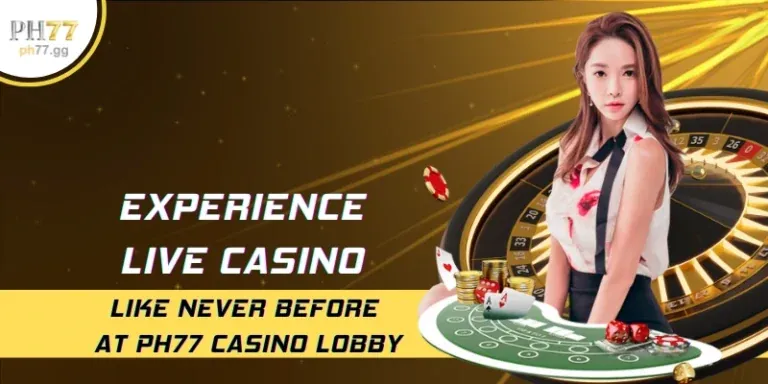 Hình ảnh chiến lược chơi casino trực tuyến thắng lớn
