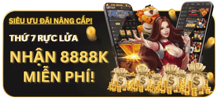 Hiểu rõ các khuyến mãi 33win99