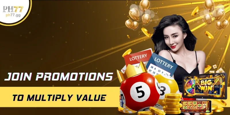 Hình ảnh hướng dẫn cho người mới bắt đầu tại 33WIN99