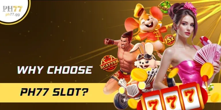 Hình ảnh bí quyết nổ hũ tại 33WIN99
