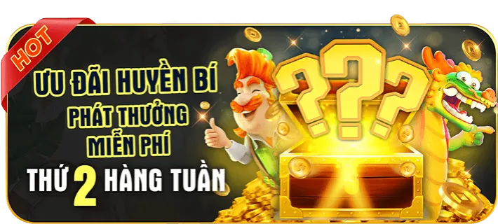 Khuyến mãi nạp tiền định kỳ 33win99