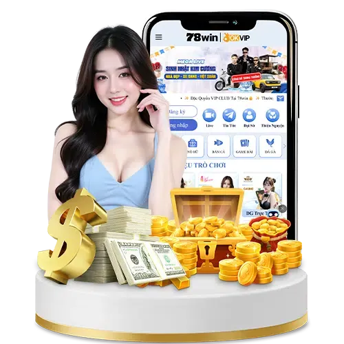 Ưu đãi độc quyền 33win99