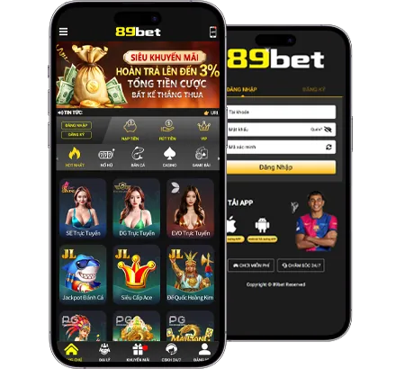 Cá Cược Thể Thao 33win99