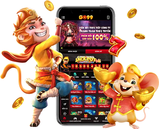 Chiến lược tối đa hóa khuyến mãi 33win99