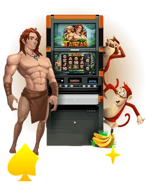 Ưu điểm khi chơi đá gà tại 33win99