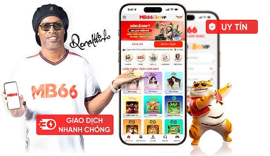 Đa dạng trò chơi slot tại 33win99