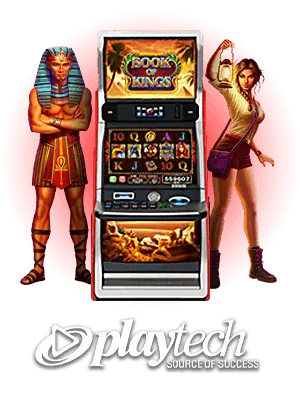 Hướng dẫn chơi đá gà tại 33win99