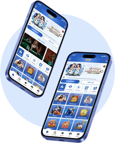 Biểu tượng hỗ trợ khách hàng 24/7 tại 33win99