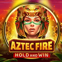 Hệ thống RNG công bằng