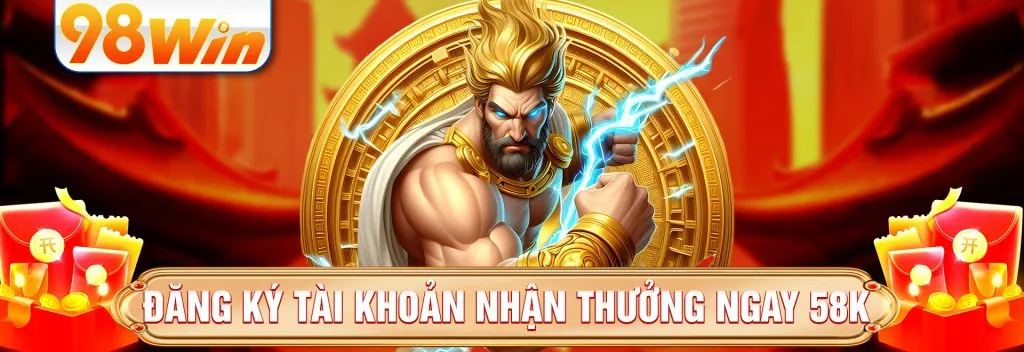 Các phương thức nạp tiền tại 33win99