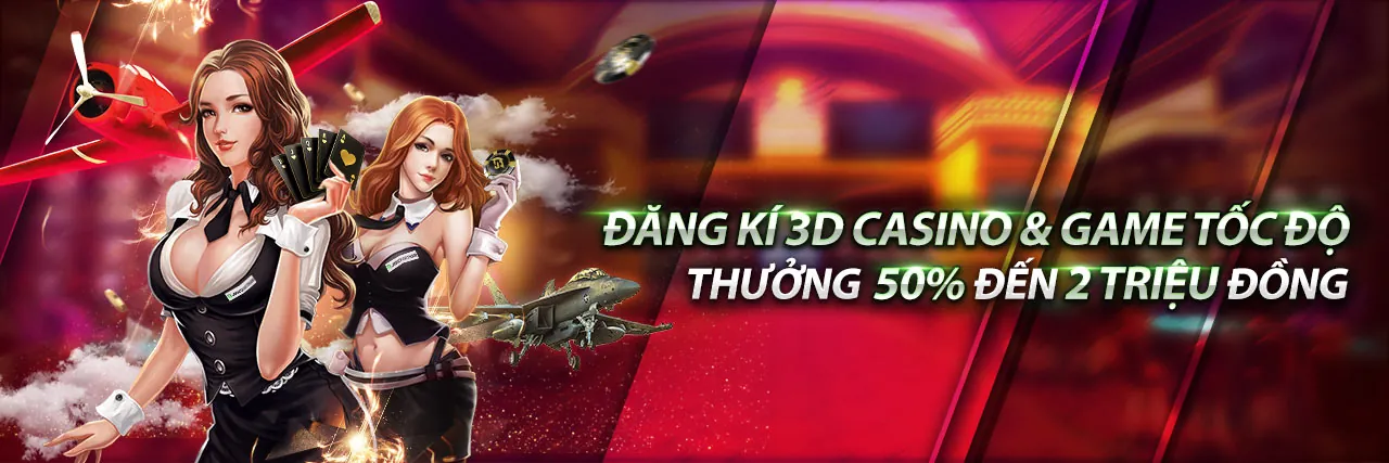 Đá gà trực tuyến 33win99