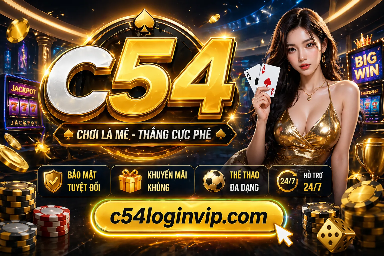 Hình ảnh chính blog 33WIN99 khuyến mãi với các ưu đãi hấp dẫn và không khí giải trí sôi động