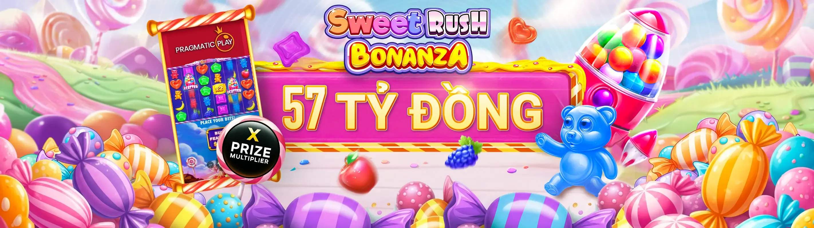 Sòng bạc 33win99 khuyến mãi với các trò chơi đa dạng