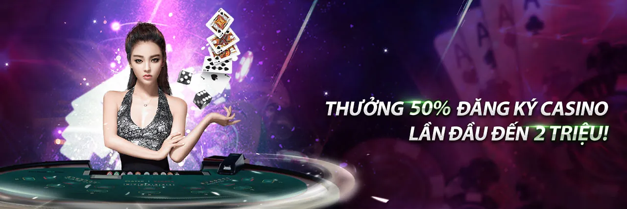 Tải Ứng Dụng 33win99