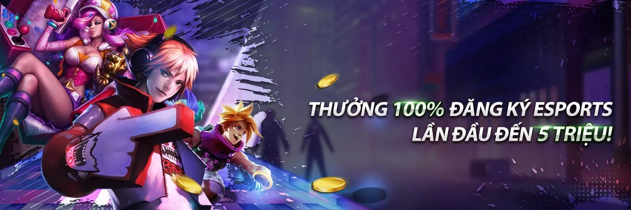 Đội ngũ hỗ trợ 33win99 khuyến mãi chuyên nghiệp