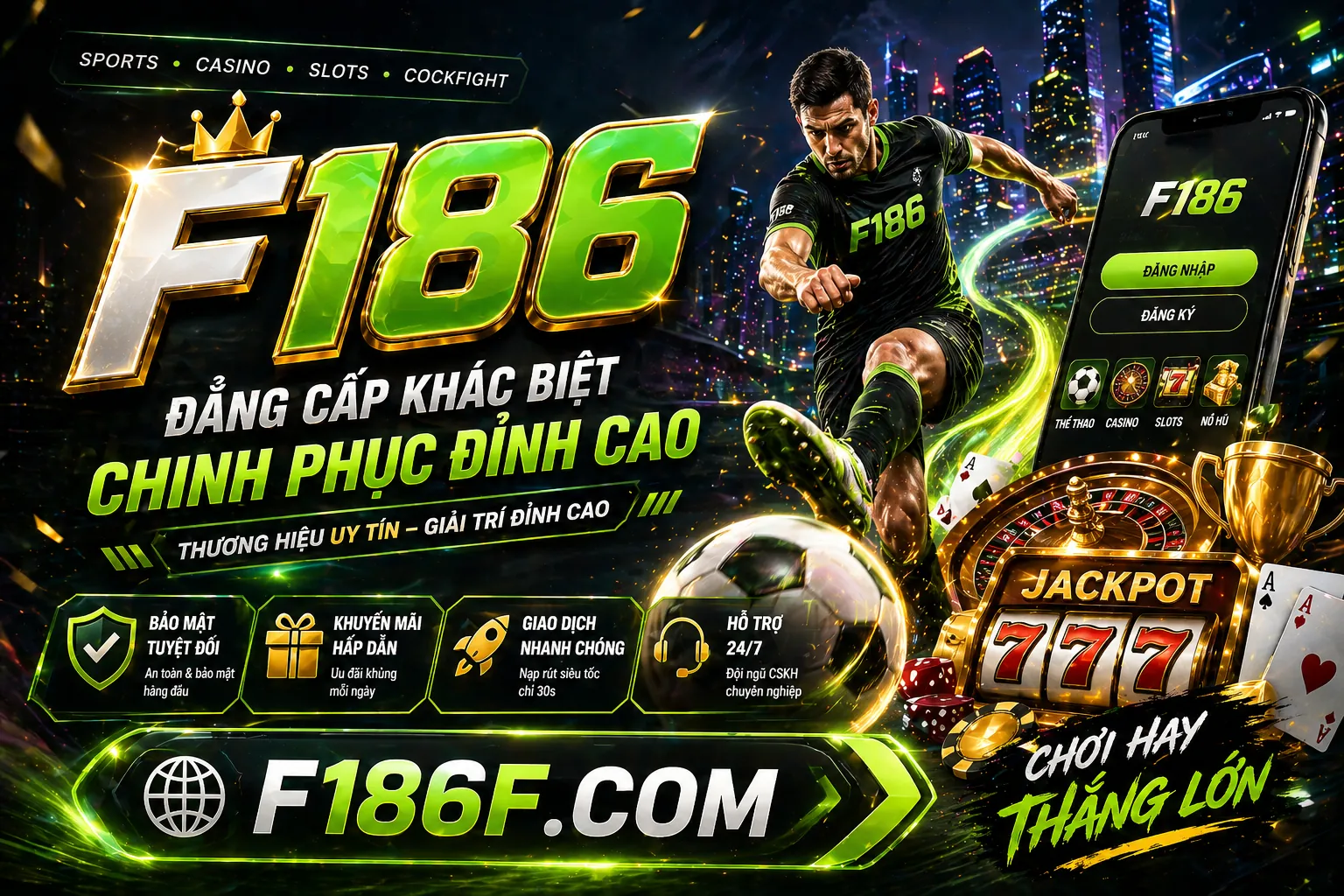 Bảo vệ dữ liệu người dùng tại 33win99 khuyến mãi