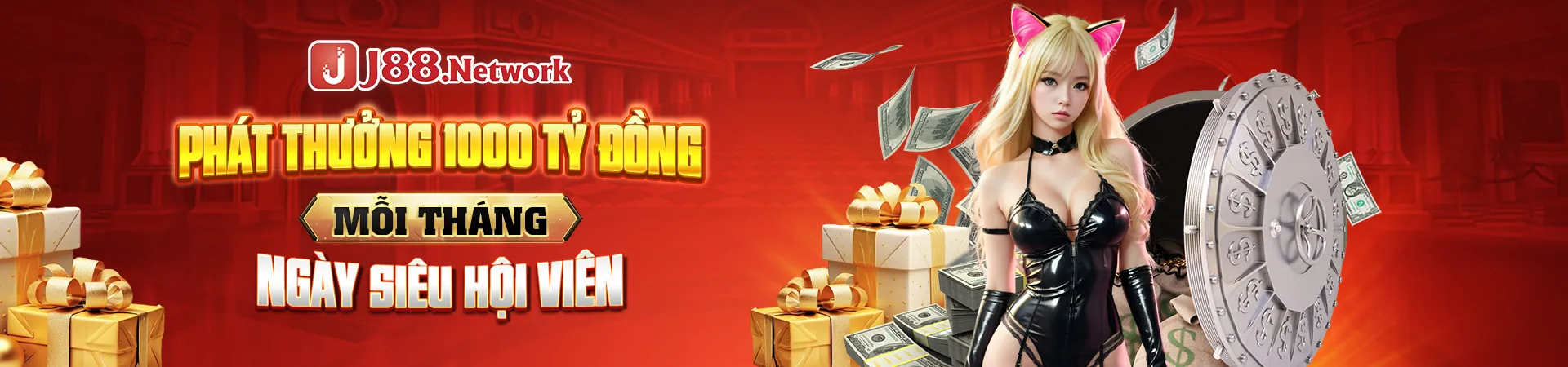 Hình ảnh Câu lạc bộ VIP 33win99 với các ưu đãi độc quyền