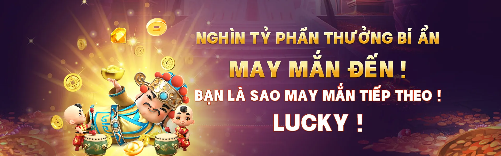 Tổng quan về 33win99 khuyến mãi 2026