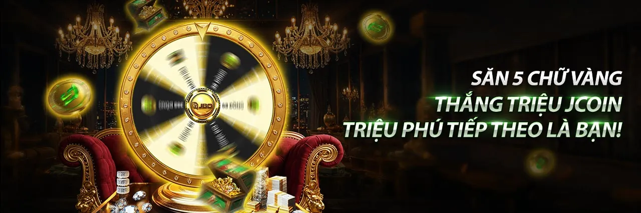 Hình ảnh chính về tin tức 33win99 khuyến mãi