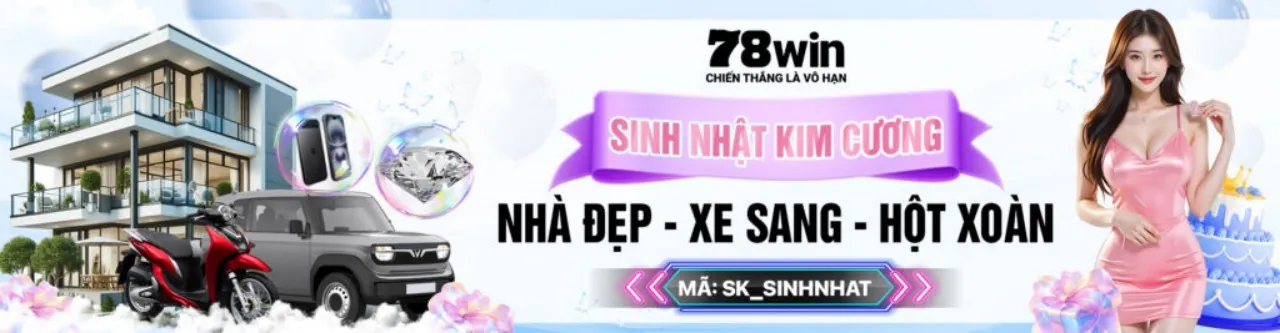 Hình ảnh chính về xổ số 33win99 khuyến mãi 2026