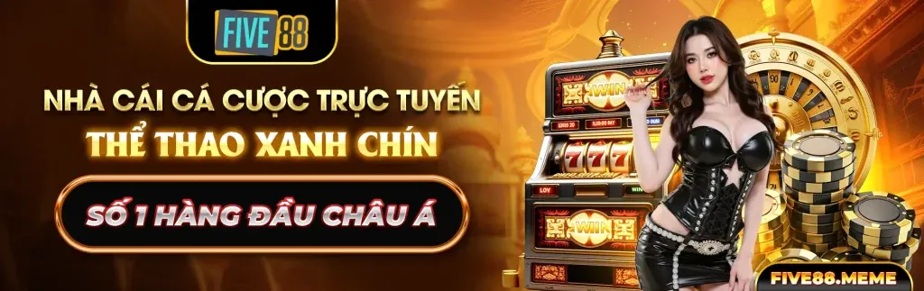 Các loại khuyến mãi phổ biến tại 33win99