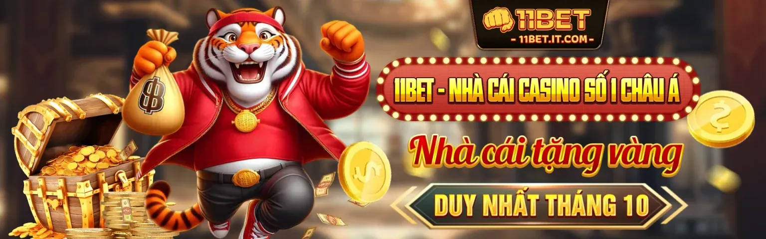 Hình ảnh đại diện trung tâm hỗ trợ 33win99