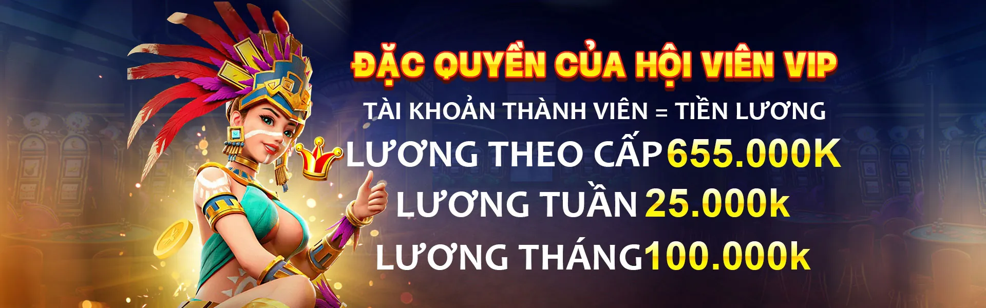 Hình ảnh chính về chiến lược tối ưu hóa khuyến mãi 33win99