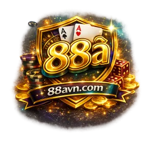 Khuyến mãi thưởng sinh nhật 33win99