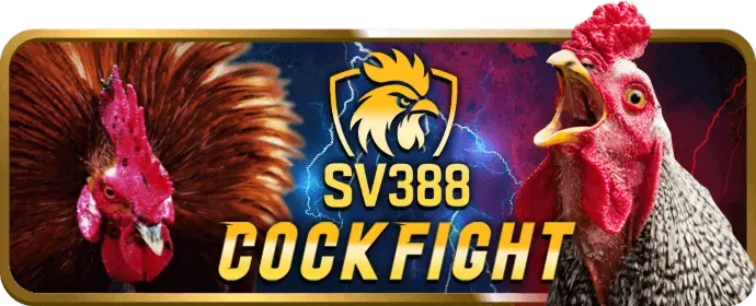Khuyến mãi thưởng nạp lần đầu 33win99