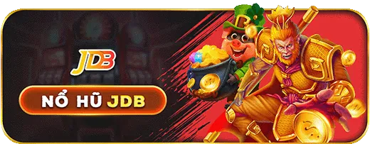 Các chương trình khuyến mãi 33win99 hấp dẫn