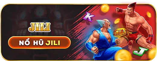 Lotto và các trò chơi số khác