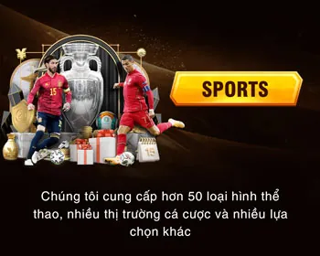 Chiến lược tối ưu hóa lợi ích từ khuyến mãi 33win99