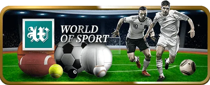 Casino Trực Tuyến 33win99