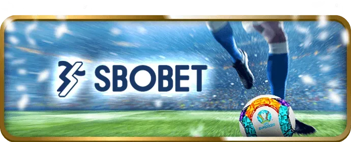 Khuyến mãi hoàn trả không giới hạn 33win99