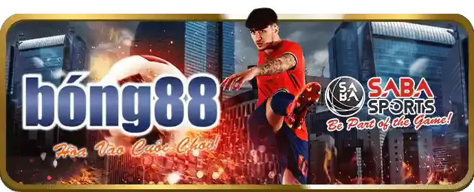 Chương trình hoàn trả 33win99