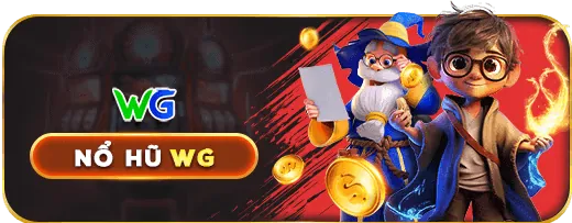 Tổng quan các trò chơi tại 33win99