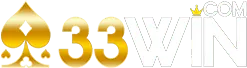 33win99 khuyến mãi
