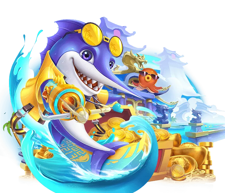 Hệ thống cấp độ VIP của 33win99 với các huy hiệu vàng