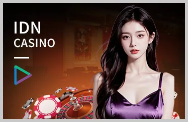 Slot Jackpot lũy tiến 33win99