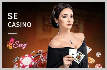Slot theo chủ đề 33win99