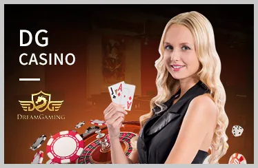 Các chương trình khuyến mãi 33win99