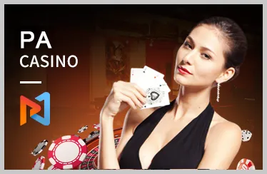 Video Slot hiện đại 33win99