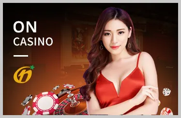 Trò chơi Slot nổ hũ