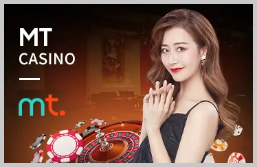 Slot cổ điển 33win99