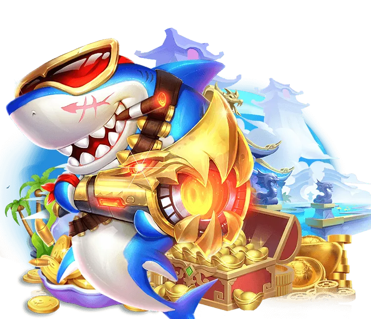 Ưu Đãi Chào Mừng 33win99 App