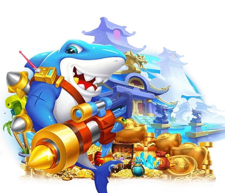 Thế giới Slot game và Nổ Hũ tại 33win99
