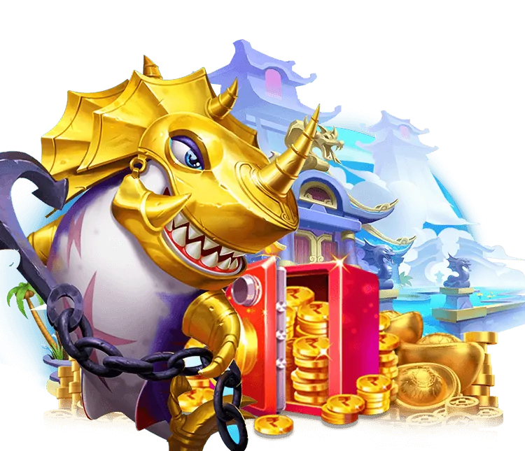 Ưu điểm thương hiệu 33win99
