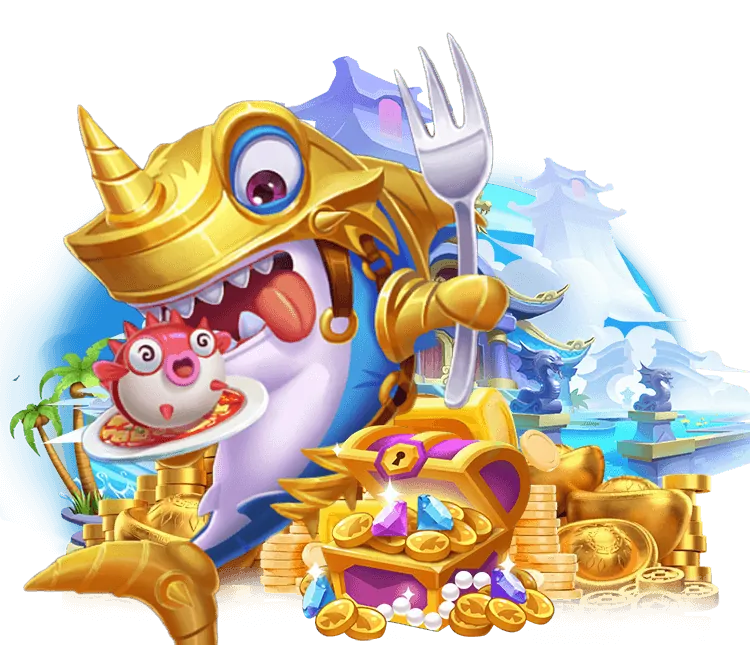 Điều kiện ưu đãi 33win99 khuyến mãi